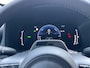 Toyota Aygo X Hybrid 115 pulse PARKEERSENS. VOOR+ACHTER APPLE/ANDROID CARPLAY CRUISECONTROL