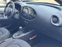 Toyota Aygo X Hybrid 115 pulse PARKEERSENS. VOOR+ACHTER APPLE/ANDROID CARPLAY CRUISECONTROL