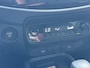 Toyota Aygo X Hybrid 115 pulse PARKEERSENS. VOOR+ACHTER APPLE/ANDROID CARPLAY CRUISECONTROL