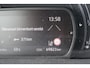 Toyota Aygo X 5-DEURS AD-CRUISE AIRCO EL-RAMEN STUUR MULTIFUNCTIONEEL