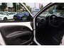 Toyota Aygo X 5-DEURS AD-CRUISE AIRCO EL-RAMEN STUUR MULTIFUNCTIONEEL