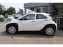 Toyota Aygo X 5-DEURS AD-CRUISE AIRCO EL-RAMEN STUUR MULTIFUNCTIONEEL