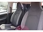 Toyota Aygo X 5-DEURS AD-CRUISE AIRCO EL-RAMEN STUUR MULTIFUNCTIONEEL