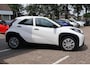 Toyota Aygo X 5-DEURS AD-CRUISE AIRCO EL-RAMEN STUUR MULTIFUNCTIONEEL