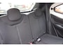 Toyota Aygo X 5-DEURS AD-CRUISE AIRCO EL-RAMEN STUUR MULTIFUNCTIONEEL