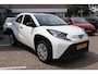 Toyota Aygo X 5-DEURS AD-CRUISE AIRCO EL-RAMEN STUUR MULTIFUNCTIONEEL