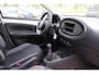 Toyota Aygo X 5-DEURS AD-CRUISE AIRCO EL-RAMEN STUUR MULTIFUNCTIONEEL