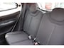 Toyota Aygo X 5-DEURS AD-CRUISE AIRCO EL-RAMEN STUUR MULTIFUNCTIONEEL
