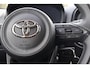Toyota Aygo X 5-DEURS AD-CRUISE AIRCO EL-RAMEN STUUR MULTIFUNCTIONEEL