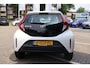 Toyota Aygo X 5-DEURS AD-CRUISE AIRCO EL-RAMEN STUUR MULTIFUNCTIONEEL