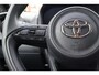 Toyota Aygo X 5-DEURS AD-CRUISE AIRCO EL-RAMEN STUUR MULTIFUNCTIONEEL