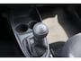 Toyota Aygo X 5-DEURS AD-CRUISE AIRCO EL-RAMEN STUUR MULTIFUNCTIONEEL