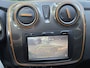 Dacia Sandero 0.9 TCe SL Stepway | AUTOMAAT | 1E EIGENAAR | 12MND GARANTIE | NAVI | CAMERA |