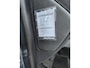 Dacia Sandero 0.9 TCe SL Stepway | AUTOMAAT | 1E EIGENAAR | 12MND GARANTIE | NAVI | CAMERA |