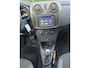 Dacia Sandero 0.9 TCe SL Stepway | AUTOMAAT | 1E EIGENAAR | 12MND GARANTIE | NAVI | CAMERA |