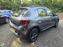 Dacia Sandero 0.9 TCe SL Stepway | AUTOMAAT | 1E EIGENAAR | 12MND GARANTIE | NAVI | CAMERA |