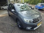 Dacia Sandero 0.9 TCe SL Stepway | AUTOMAAT | 1E EIGENAAR | 12MND GARANTIE | NAVI | CAMERA |