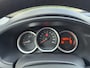 Dacia Sandero 0.9 TCe SL Stepway | AUTOMAAT | 1E EIGENAAR | 12MND GARANTIE | NAVI | CAMERA |