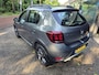 Dacia Sandero 0.9 TCe SL Stepway | AUTOMAAT | 1E EIGENAAR | 12MND GARANTIE | NAVI | CAMERA |