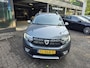 Dacia Sandero 0.9 TCe SL Stepway | AUTOMAAT | 1E EIGENAAR | 12MND GARANTIE | NAVI | CAMERA |
