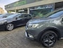 Dacia Sandero 0.9 TCe SL Stepway | AUTOMAAT | 1E EIGENAAR | 12MND GARANTIE | NAVI | CAMERA |