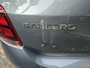 Dacia Sandero 0.9 TCe SL Stepway | AUTOMAAT | 1E EIGENAAR | 12MND GARANTIE | NAVI | CAMERA |