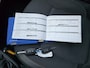 Dacia Sandero 0.9 TCe SL Stepway | AUTOMAAT | 1E EIGENAAR | 12MND GARANTIE | NAVI | CAMERA |