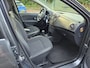Dacia Sandero 0.9 TCe SL Stepway | AUTOMAAT | 1E EIGENAAR | 12MND GARANTIE | NAVI | CAMERA |