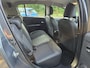 Dacia Sandero 0.9 TCe SL Stepway | AUTOMAAT | 1E EIGENAAR | 12MND GARANTIE | NAVI | CAMERA |
