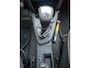 Dacia Sandero 0.9 TCe SL Stepway | AUTOMAAT | 1E EIGENAAR | 12MND GARANTIE | NAVI | CAMERA |