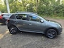 Dacia Sandero 0.9 TCe SL Stepway | AUTOMAAT | 1E EIGENAAR | 12MND GARANTIE | NAVI | CAMERA |