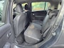 Dacia Sandero 0.9 TCe SL Stepway | AUTOMAAT | 1E EIGENAAR | 12MND GARANTIE | NAVI | CAMERA |