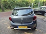 Dacia Sandero 0.9 TCe SL Stepway | AUTOMAAT | 1E EIGENAAR | 12MND GARANTIE | NAVI | CAMERA |