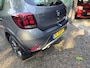Dacia Sandero 0.9 TCe SL Stepway | AUTOMAAT | 1E EIGENAAR | 12MND GARANTIE | NAVI | CAMERA |