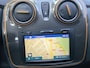 Dacia Sandero 0.9 TCe SL Stepway | AUTOMAAT | 1E EIGENAAR | 12MND GARANTIE | NAVI | CAMERA |