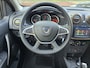 Dacia Sandero 0.9 TCe SL Stepway | AUTOMAAT | 1E EIGENAAR | 12MND GARANTIE | NAVI | CAMERA |