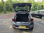 Dacia Sandero 0.9 TCe SL Stepway | AUTOMAAT | 1E EIGENAAR | 12MND GARANTIE | NAVI | CAMERA |