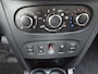 Dacia Sandero 0.9 TCe SL Stepway | AUTOMAAT | 1E EIGENAAR | 12MND GARANTIE | NAVI | CAMERA |