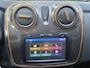 Dacia Sandero 0.9 TCe SL Stepway | AUTOMAAT | 1E EIGENAAR | 12MND GARANTIE | NAVI | CAMERA |