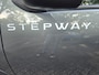 Dacia Sandero 0.9 TCe SL Stepway | AUTOMAAT | 1E EIGENAAR | 12MND GARANTIE | NAVI | CAMERA |