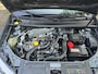Dacia Sandero 0.9 TCe SL Stepway | AUTOMAAT | 1E EIGENAAR | 12MND GARANTIE | NAVI | CAMERA |