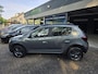 Dacia Sandero 0.9 TCe SL Stepway | AUTOMAAT | 1E EIGENAAR | 12MND GARANTIE | NAVI | CAMERA |