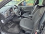Dacia Sandero 0.9 TCe SL Stepway | AUTOMAAT | 1E EIGENAAR | 12MND GARANTIE | NAVI | CAMERA |