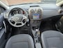 Dacia Sandero 0.9 TCe SL Stepway | AUTOMAAT | 1E EIGENAAR | 12MND GARANTIE | NAVI | CAMERA |