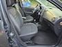 Dacia Sandero 0.9 TCe SL Stepway | AUTOMAAT | 1E EIGENAAR | 12MND GARANTIE | NAVI | CAMERA |