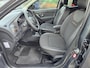 Dacia Sandero 0.9 TCe SL Stepway | AUTOMAAT | 1E EIGENAAR | 12MND GARANTIE | NAVI | CAMERA |