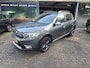 Dacia Sandero 0.9 TCe SL Stepway | AUTOMAAT | 1E EIGENAAR | 12MND GARANTIE | NAVI | CAMERA |