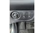 Dacia Sandero 0.9 TCe SL Stepway | AUTOMAAT | 1E EIGENAAR | 12MND GARANTIE | NAVI | CAMERA |