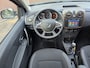 Dacia Sandero 0.9 TCe SL Stepway | AUTOMAAT | 1E EIGENAAR | 12MND GARANTIE | NAVI | CAMERA |