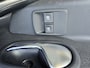 Dacia Sandero 0.9 TCe SL Stepway | AUTOMAAT | 1E EIGENAAR | 12MND GARANTIE | NAVI | CAMERA |